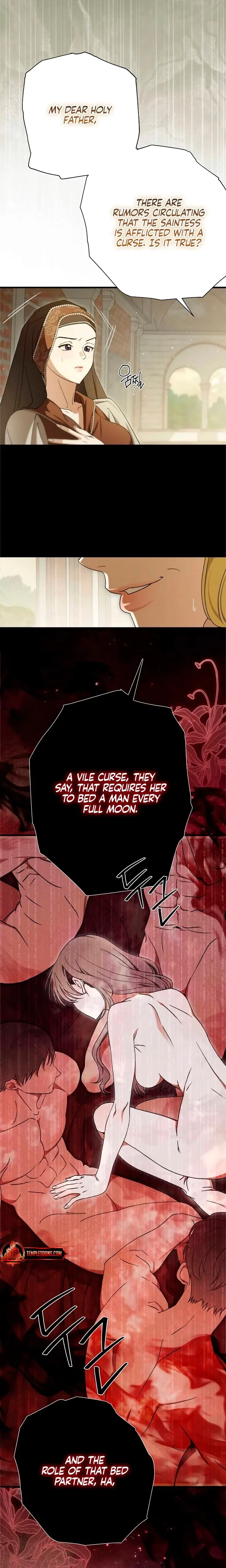Chapter 53, page 13