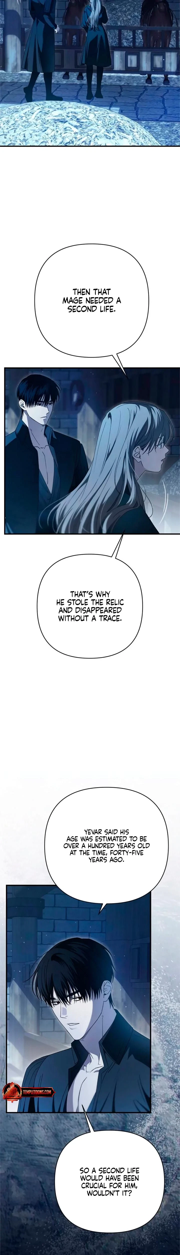 Chapter 53, page 16