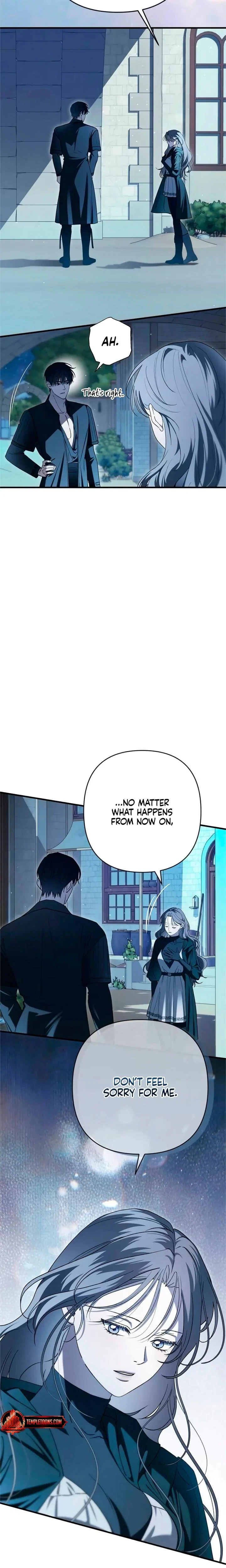 Chapter 53, page 19