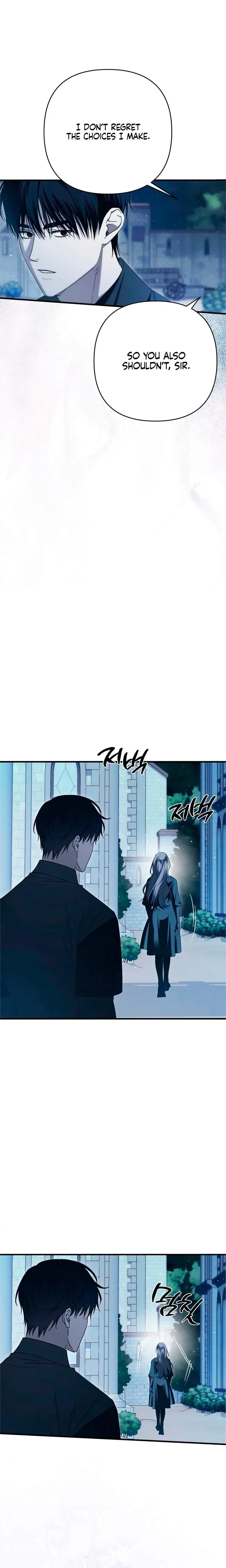 Chapter 53, page 20