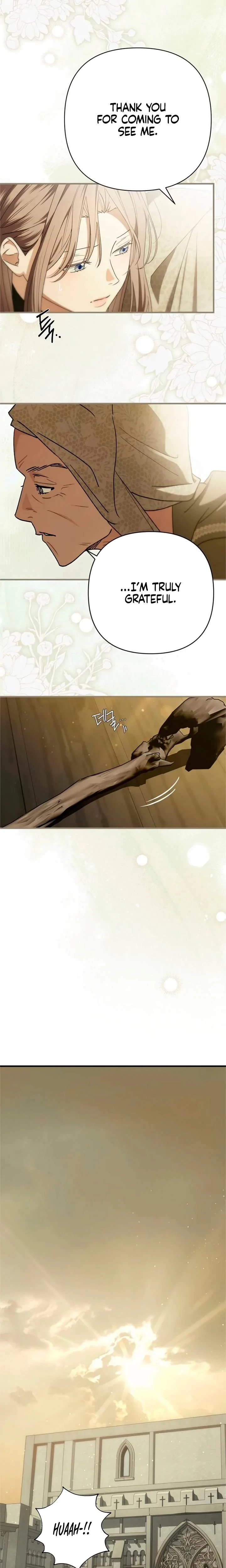 Chapter 53, page 4