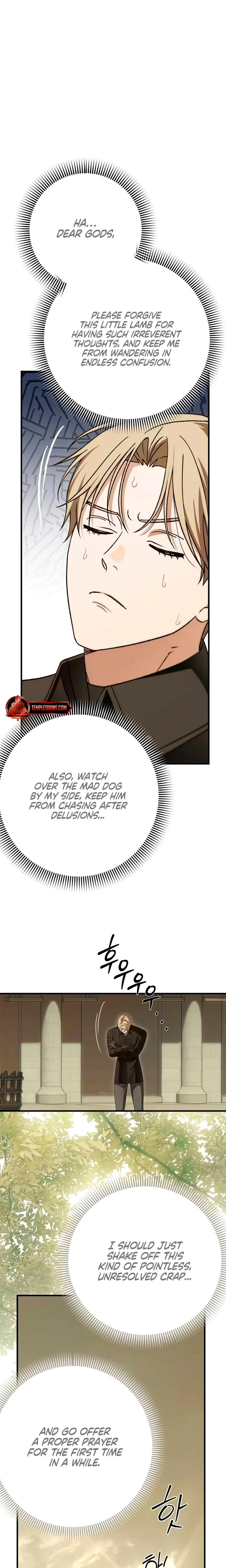 Chapter 53, page 8