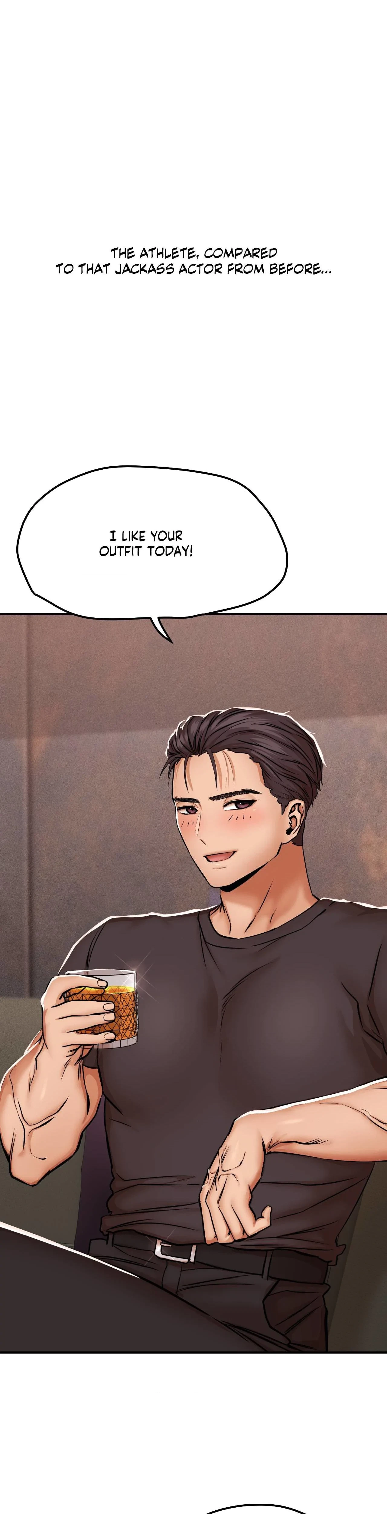 True Or False? Chapter 19, page 2
