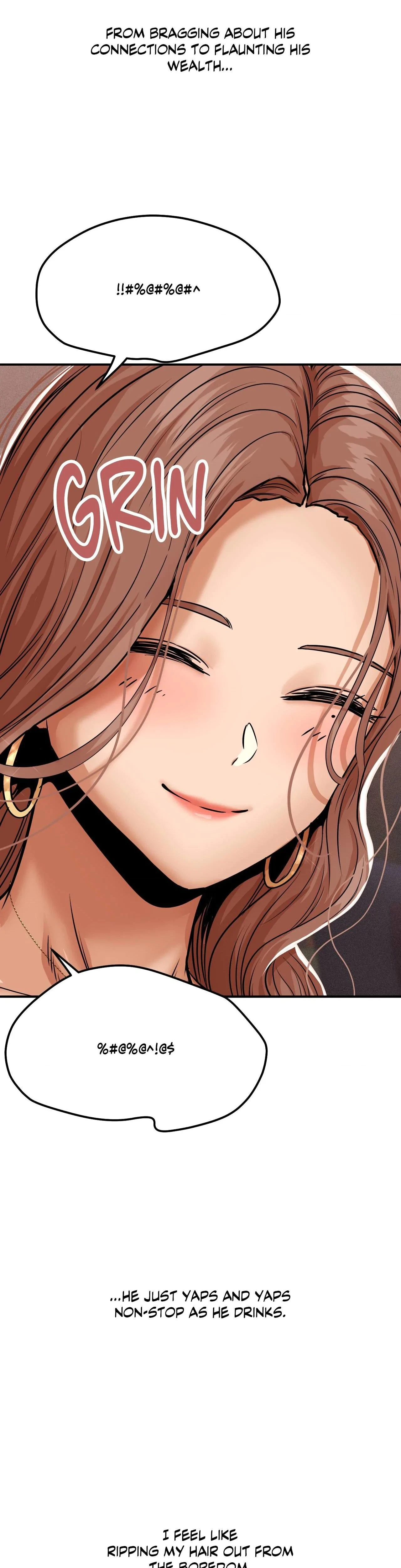 True Or False? Chapter 19, page 5
