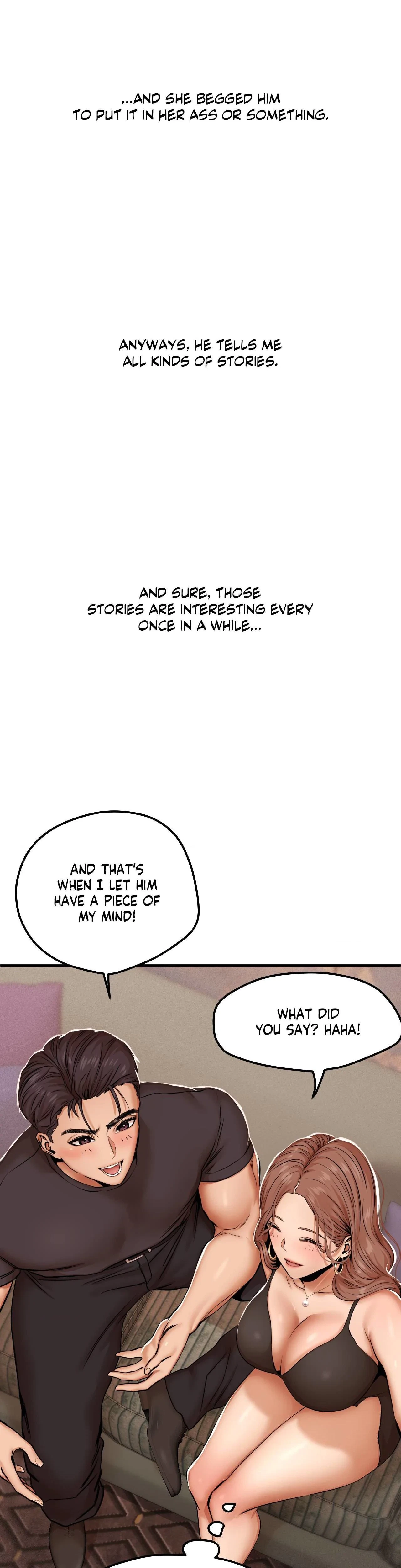 True Or False? Chapter 19, page 7