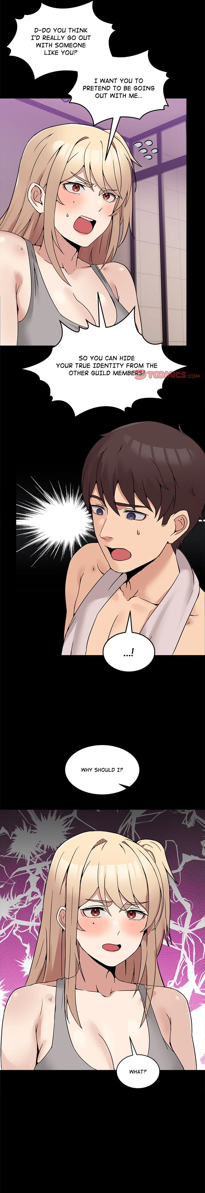 Chapter 8, page 10