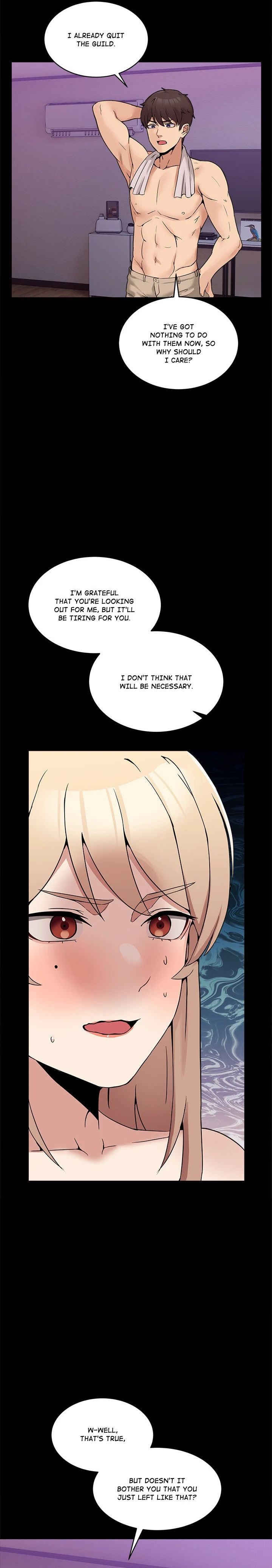 Chapter 8, page 11