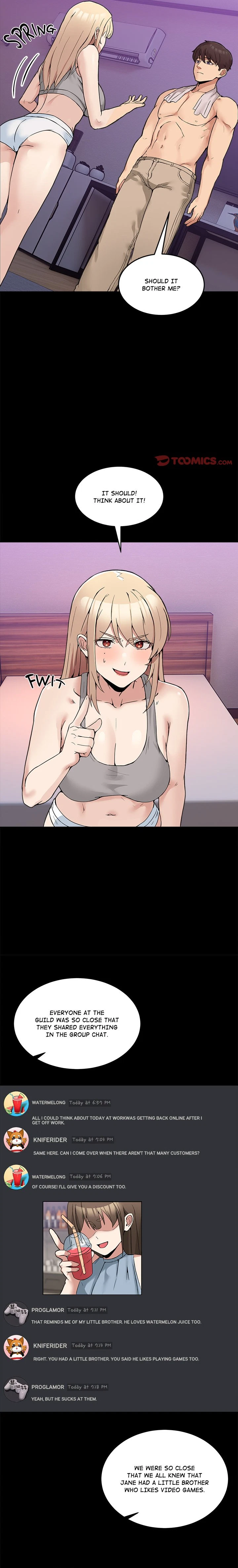 Chapter 8, page 12