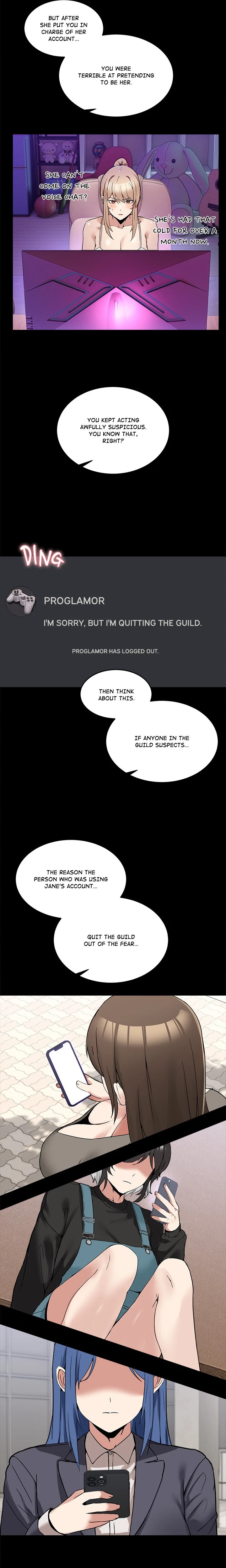 Chapter 8, page 13