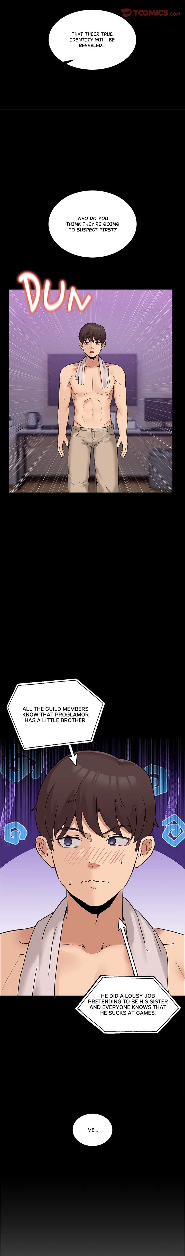 Chapter 8, page 14