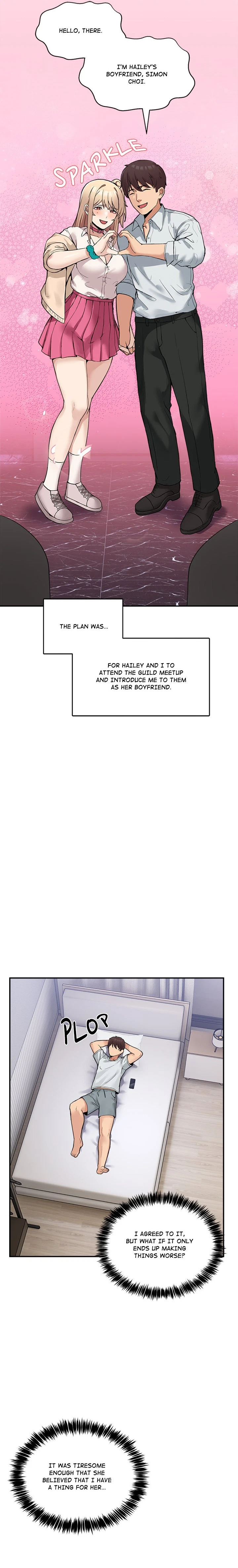 Chapter 8, page 16