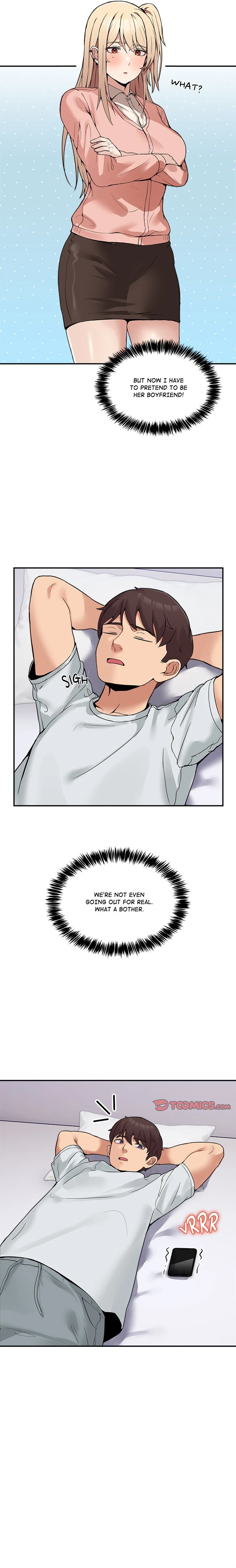 Chapter 8, page 17