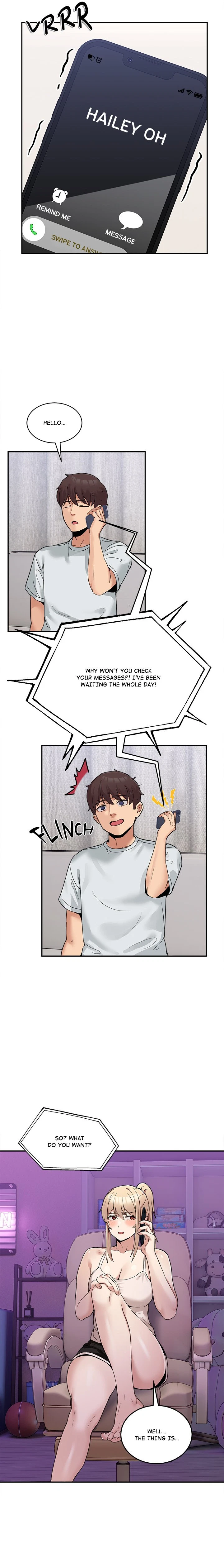 Chapter 8, page 18