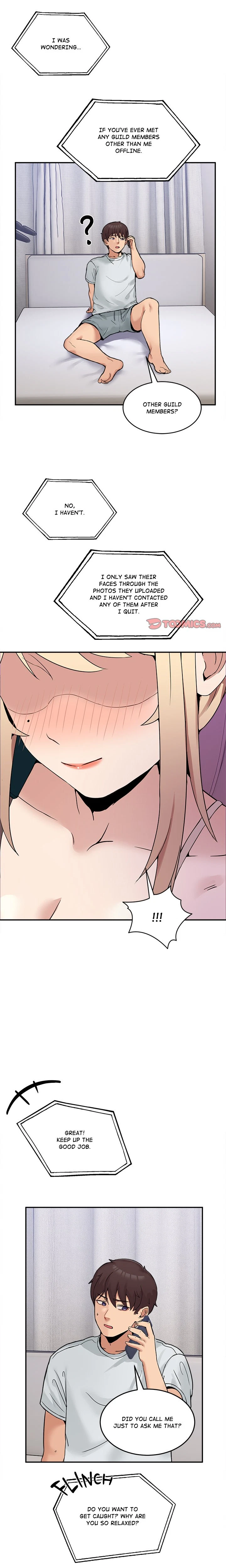 Chapter 8, page 19
