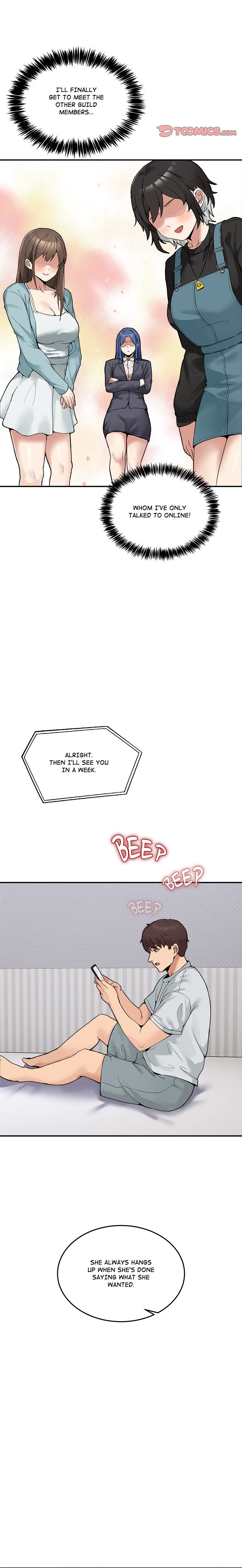 Chapter 8, page 21