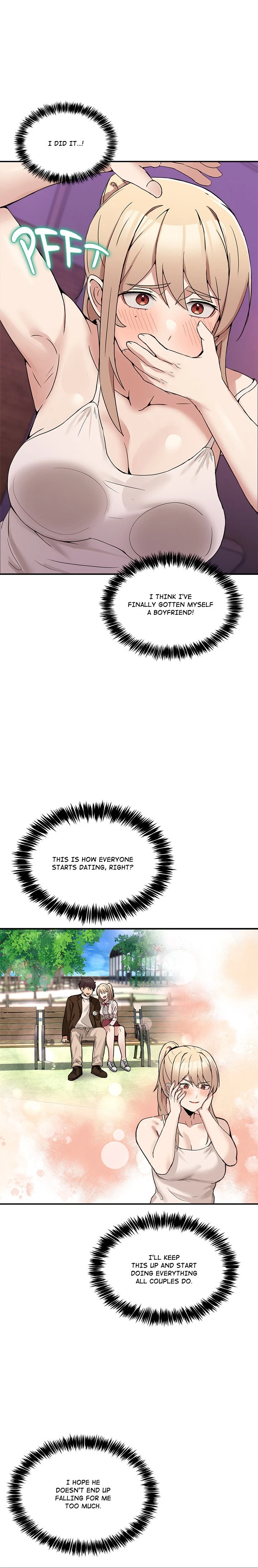 Chapter 8, page 23