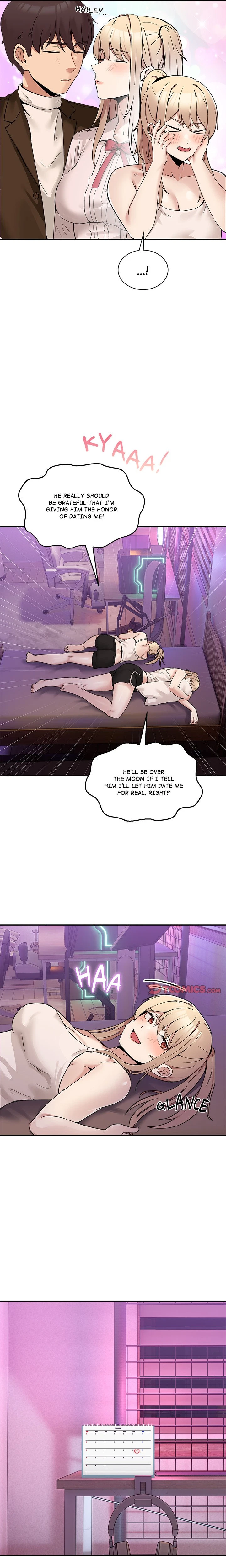 Chapter 8, page 24