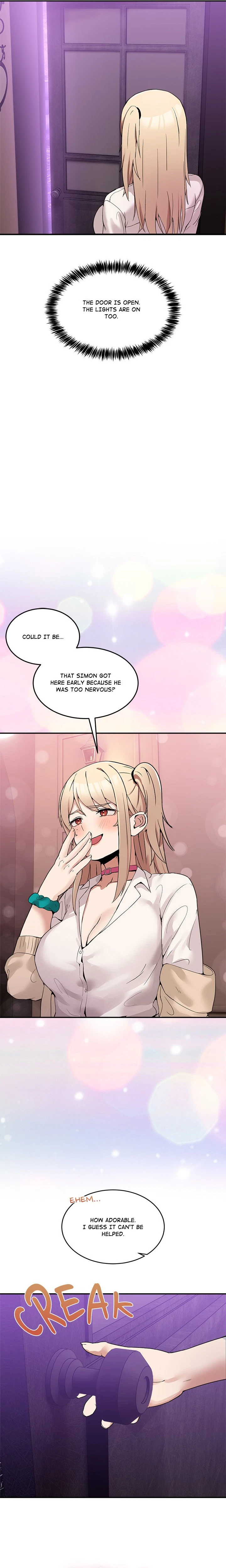 Chapter 8, page 27