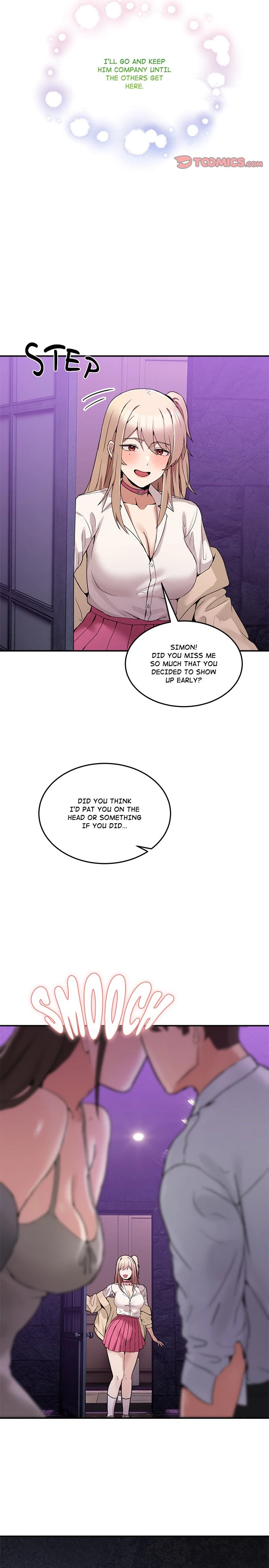 Chapter 8, page 28