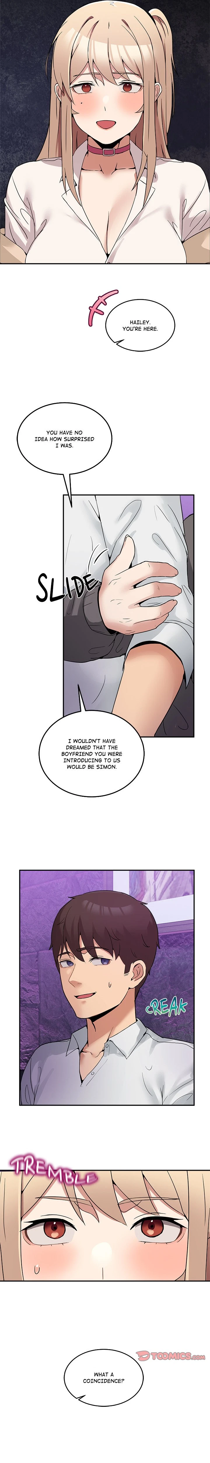 Chapter 8, page 29