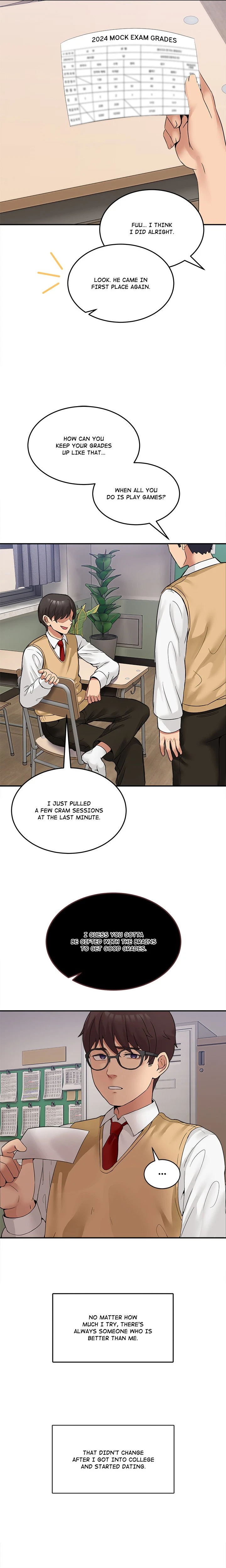 Chapter 8, page 5