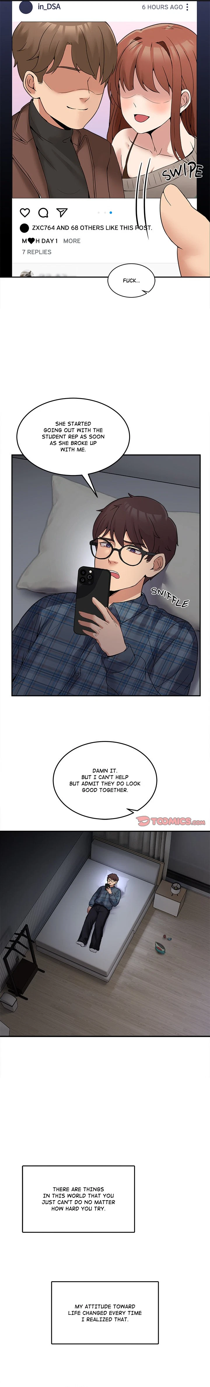 Chapter 8, page 6