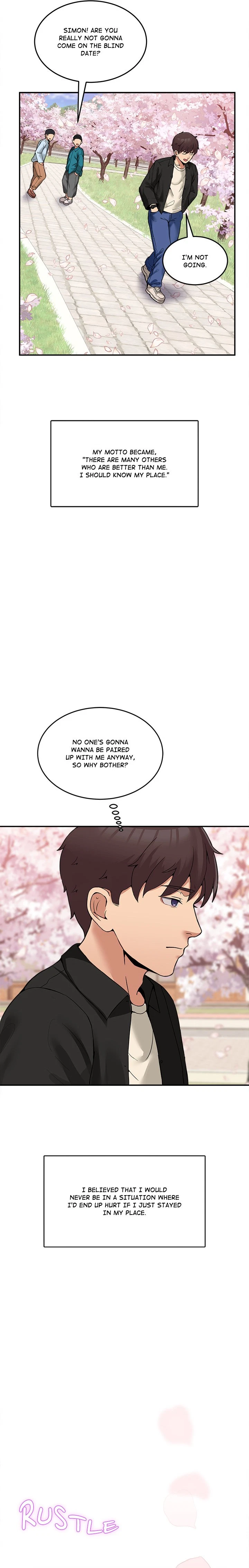 Chapter 8, page 7