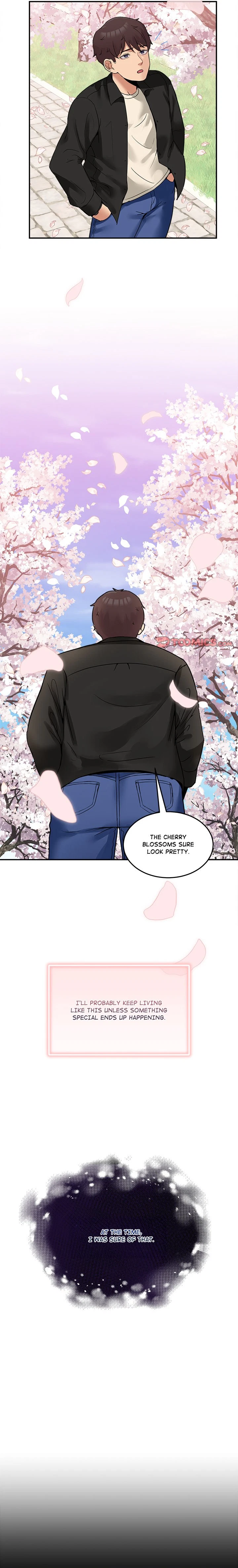 Chapter 8, page 8