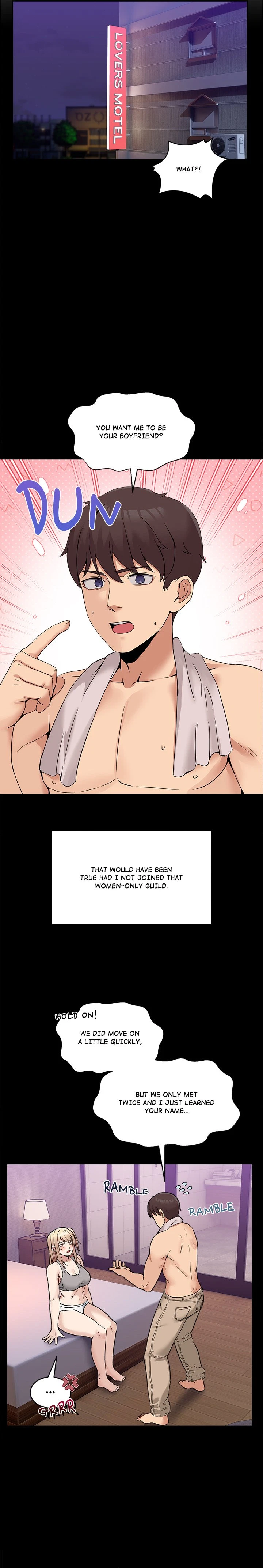 Chapter 8, page 9