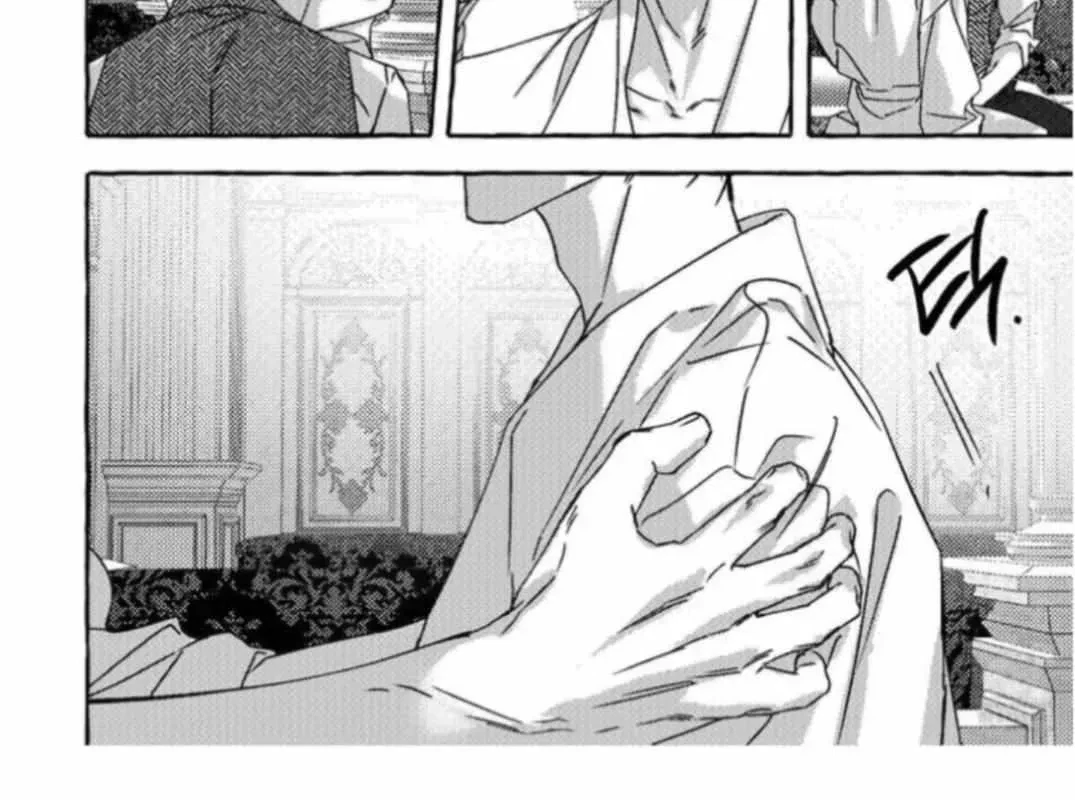 Chapter 2.7, page 10