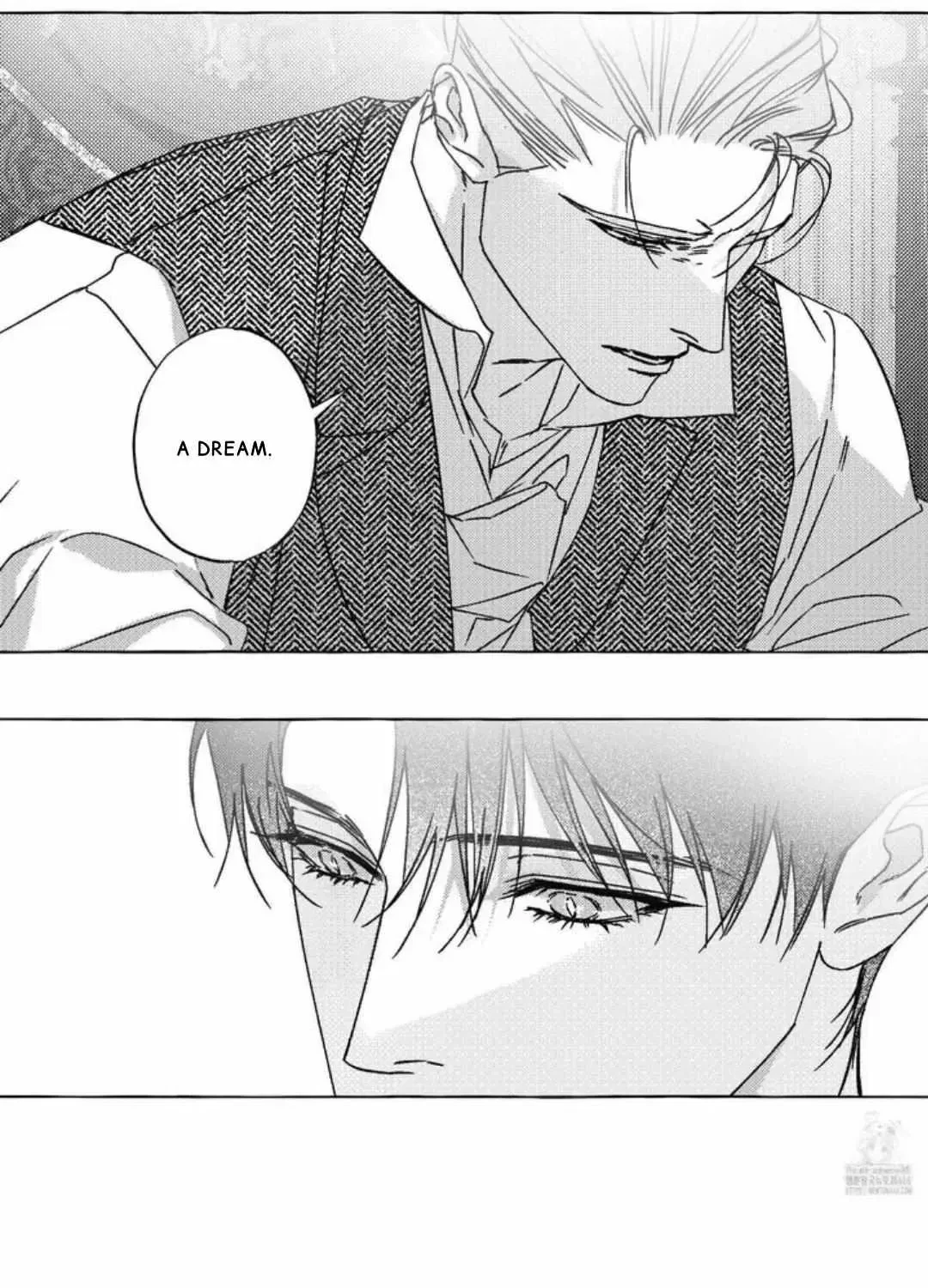 Chapter 2.7, page 11