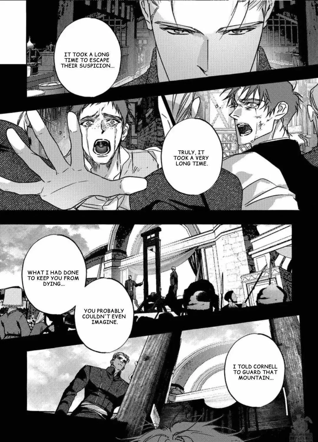 Chapter 2.7, page 15