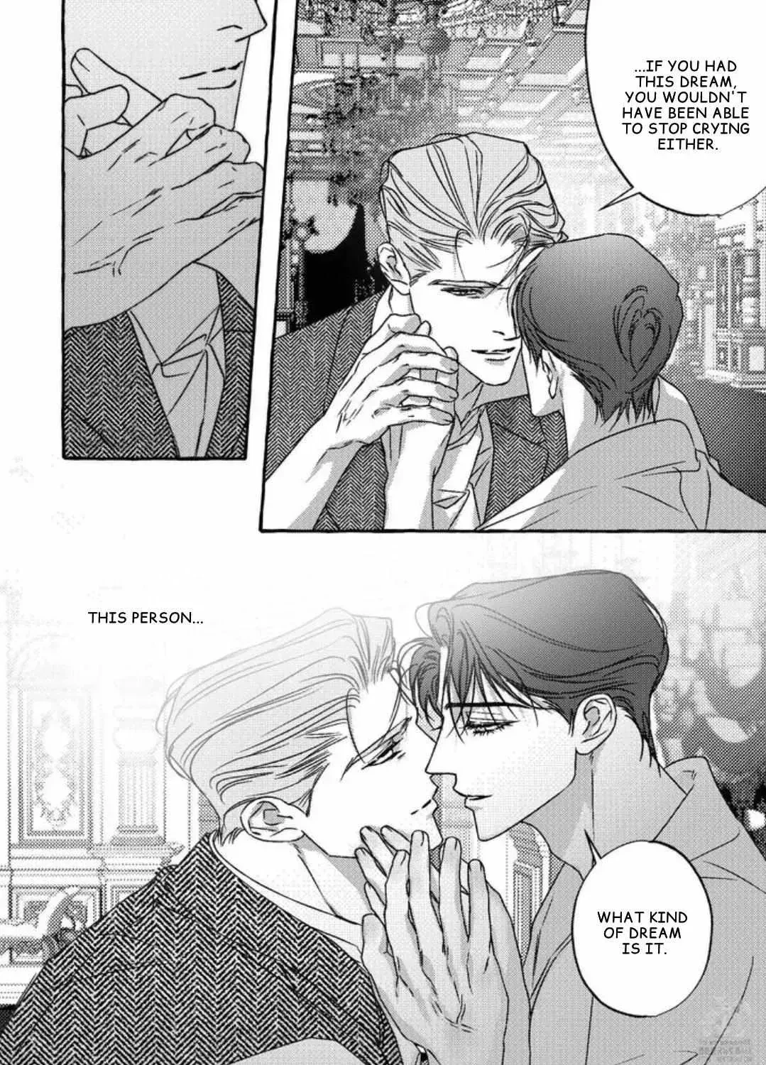 Chapter 2.7, page 24