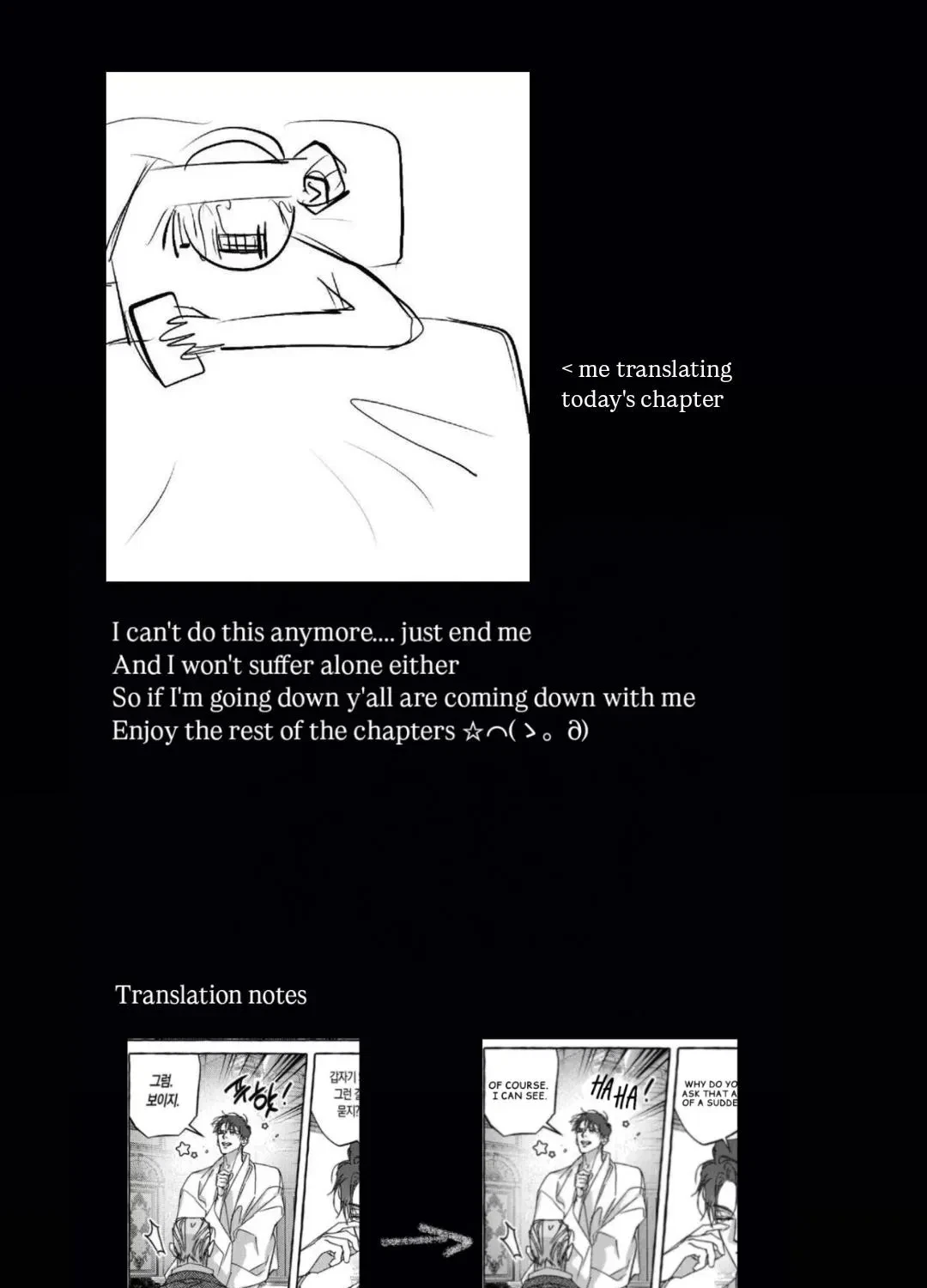 Chapter 2.7, page 30