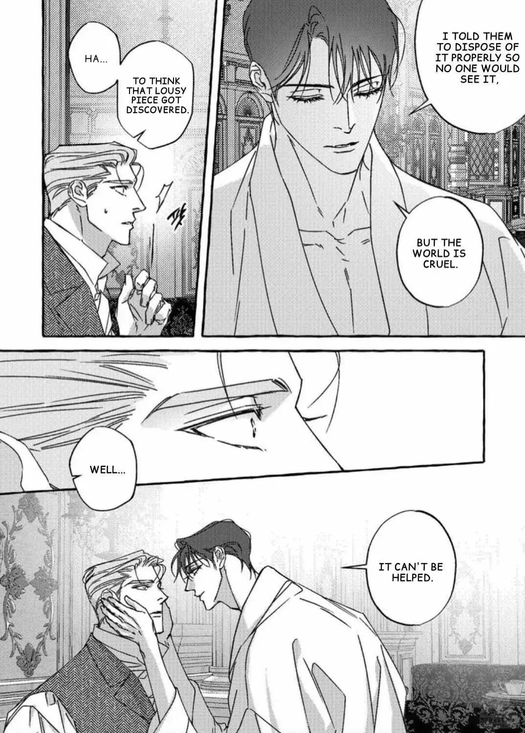 Chapter 2.7, page 5
