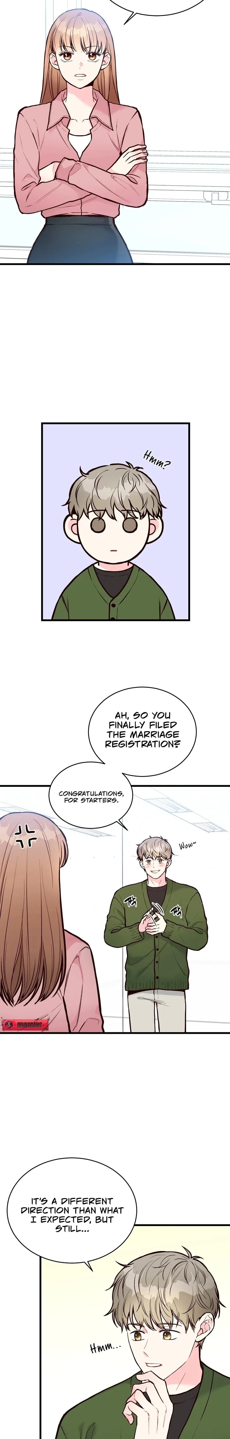 Chapter 42, page 10