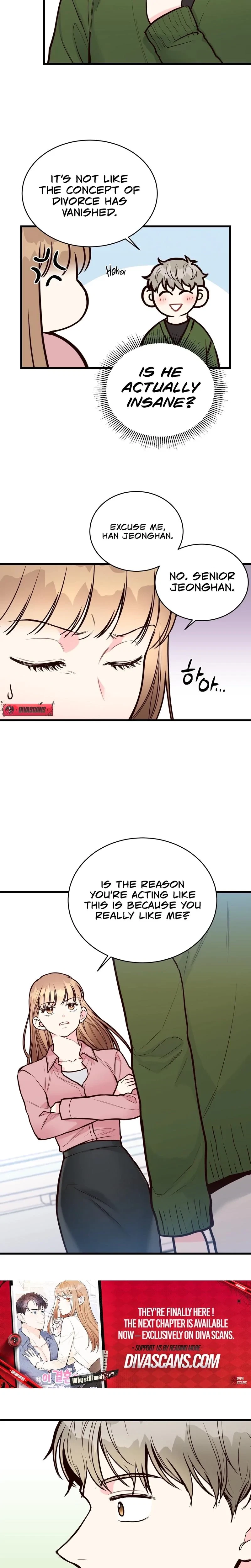 Chapter 42, page 11