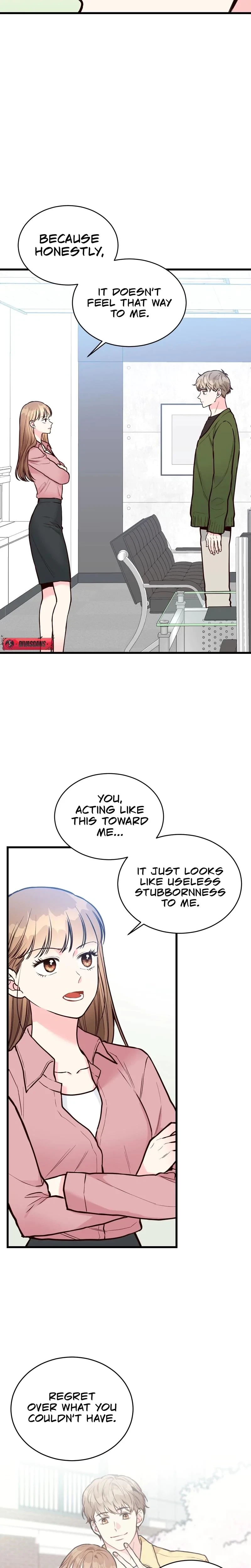Chapter 42, page 12