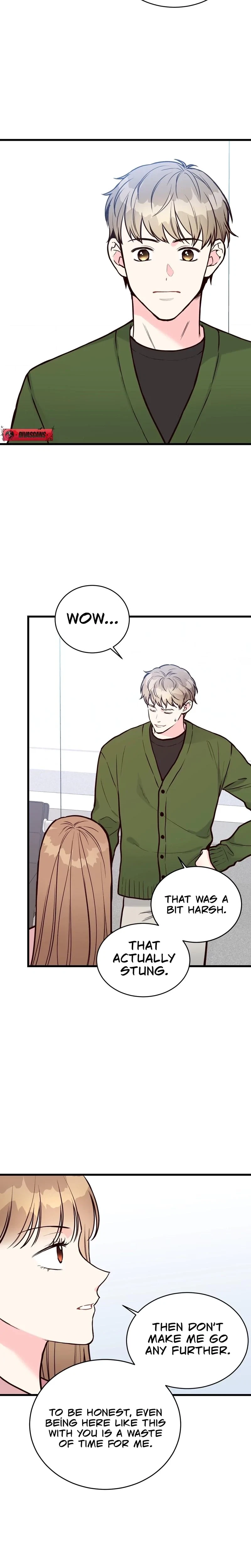 Chapter 42, page 14