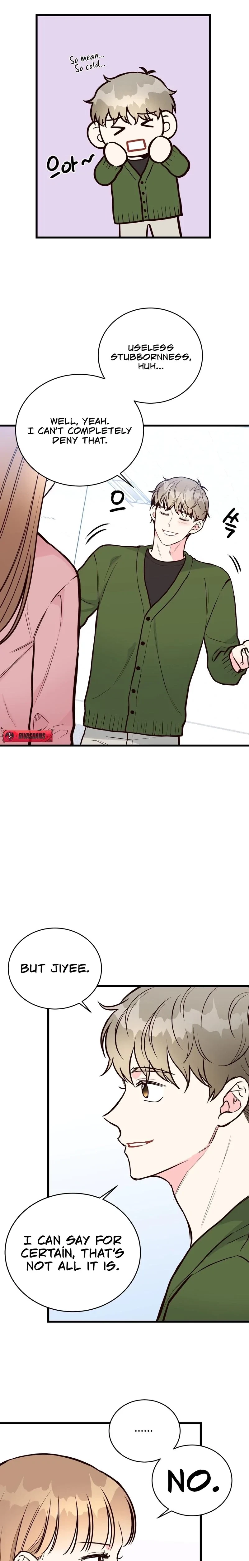 Chapter 42, page 15