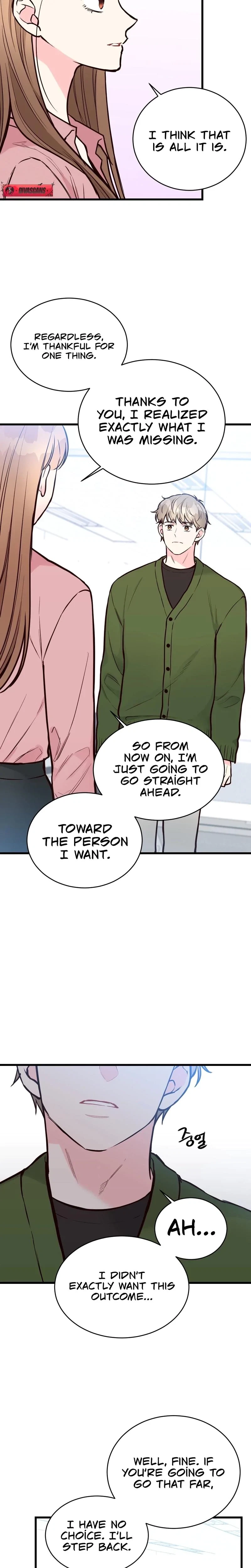 Chapter 42, page 16