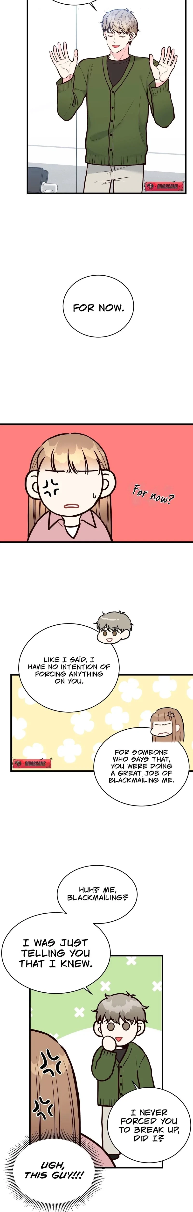 Chapter 42, page 17