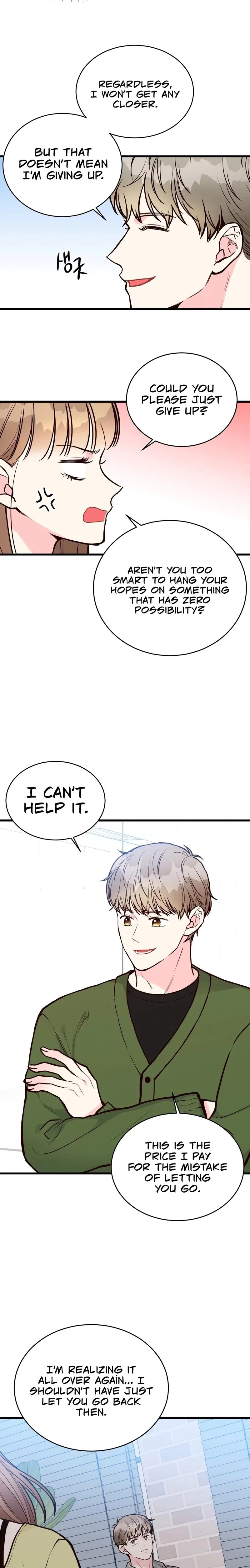 Chapter 42, page 18