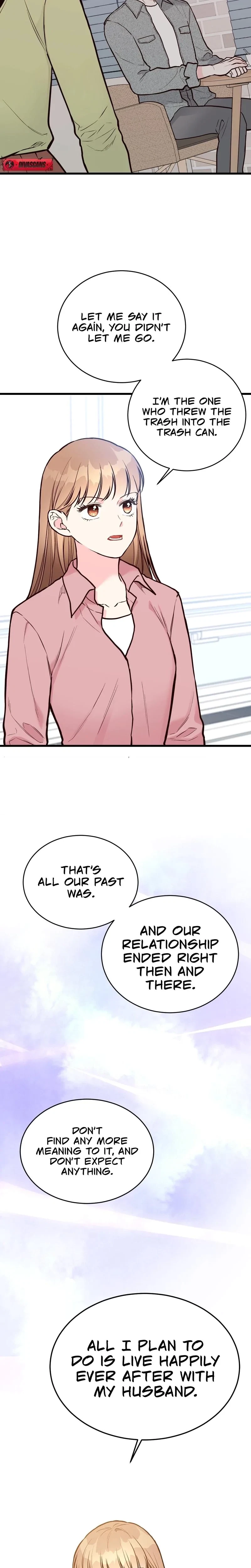Chapter 42, page 19