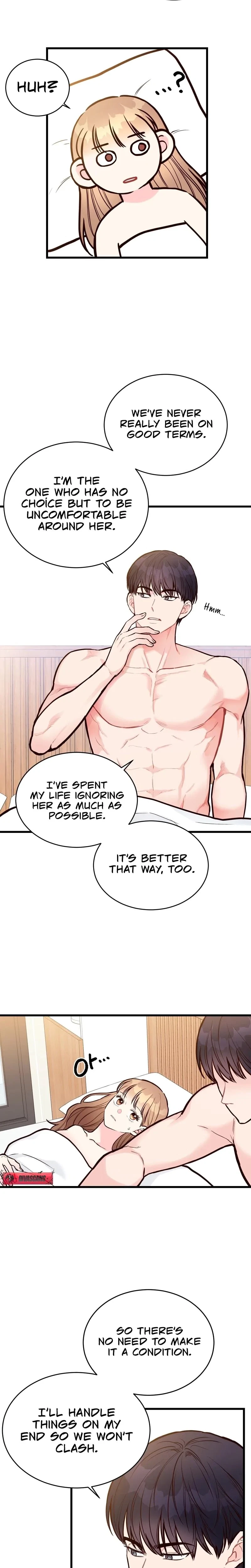 Chapter 42, page 4