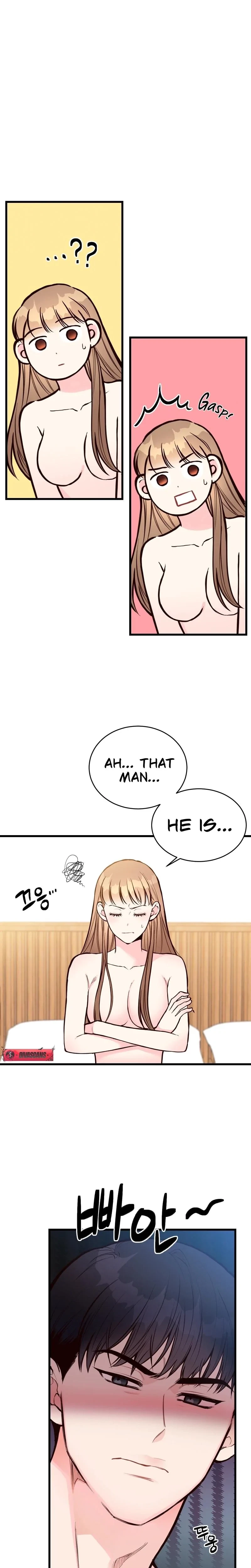 Chapter 42, page 6