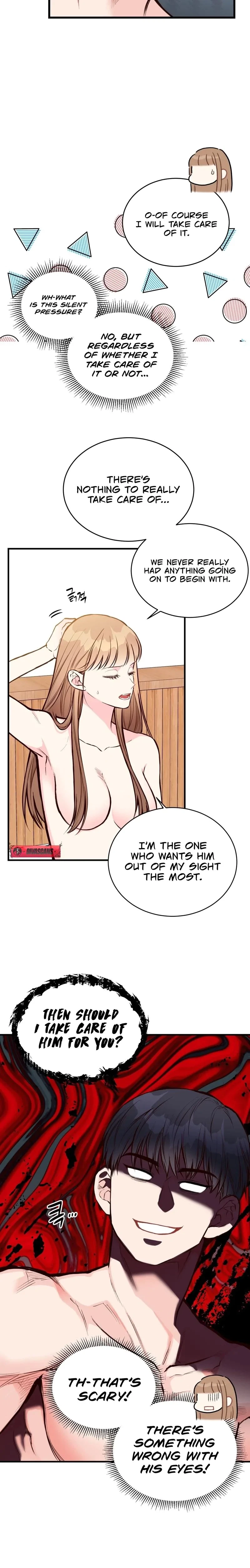 Chapter 42, page 7