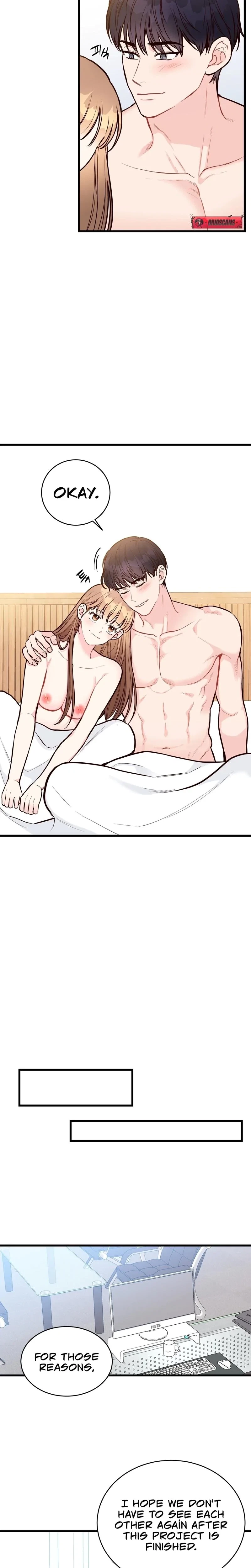 Chapter 42, page 9