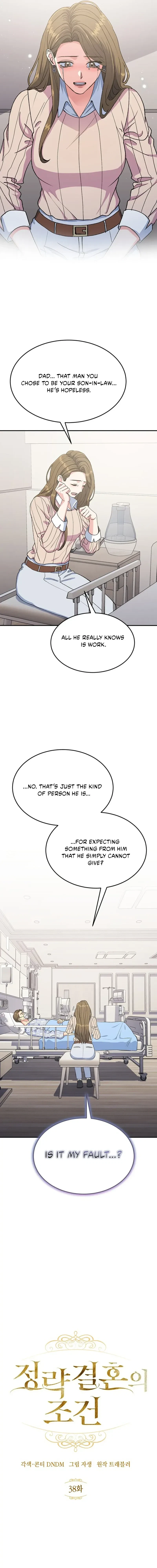 Chapter 38, page 11
