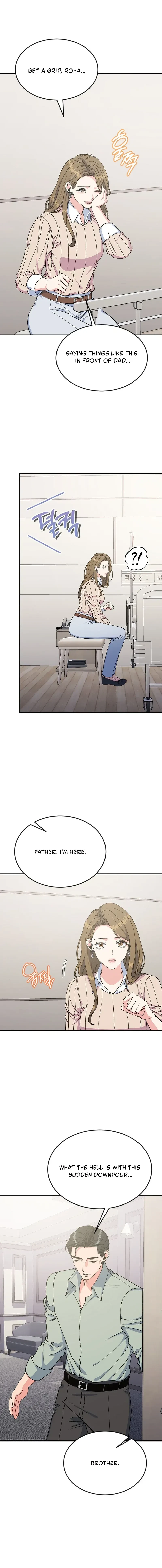 Chapter 38, page 12